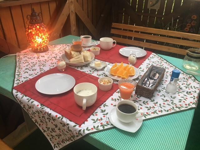Spr Guesthouse Ширахама Екстериор снимка